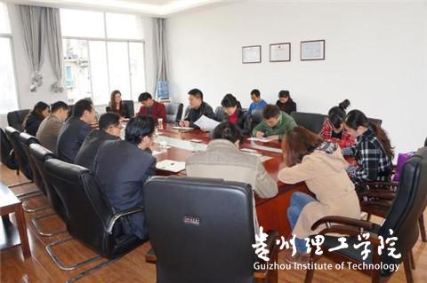 20160317112308268.jpg 2.jpg