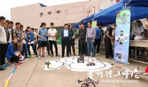 20160527103727601.jpg 1.jpg