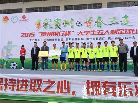 20160118151823566.jpg 1_副本.jpg