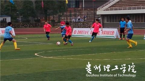 20160118151840499.jpg 4_副本.jpg