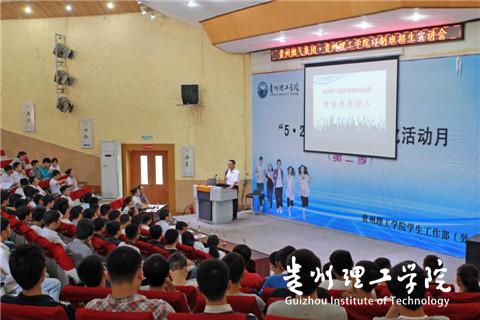 20160120170735857.jpg 2.jpg