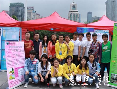 20160309111503137.jpg 2.jpg