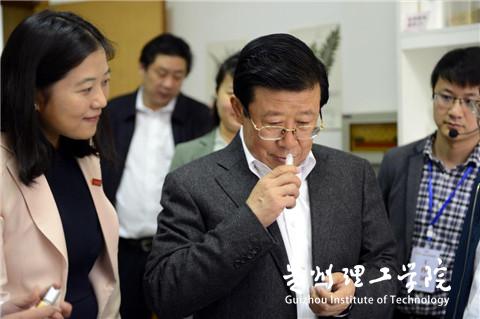 20160311100538407.jpg 8.jpg