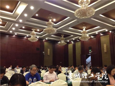 20160309122505178.jpg 2.jpg