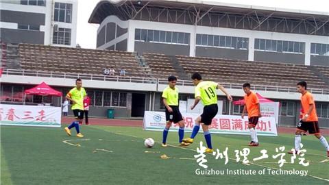 20160118151835269.jpg 3_副本.jpg