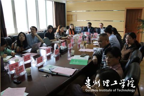 20160309110200402.jpg 2.jpg