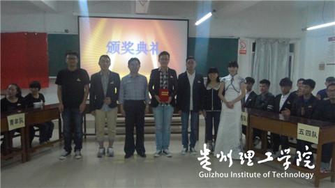 20160309121903286.jpg 2.jpg