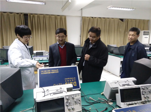 20160113163740834.jpg 2_副本.jpg