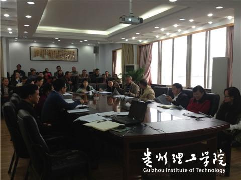 20160118145917130.jpg 2_副本.jpg