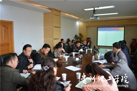 20160118151119788.jpg 2_副本.jpg