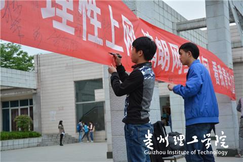 20160311105821987.jpg 4.jpg