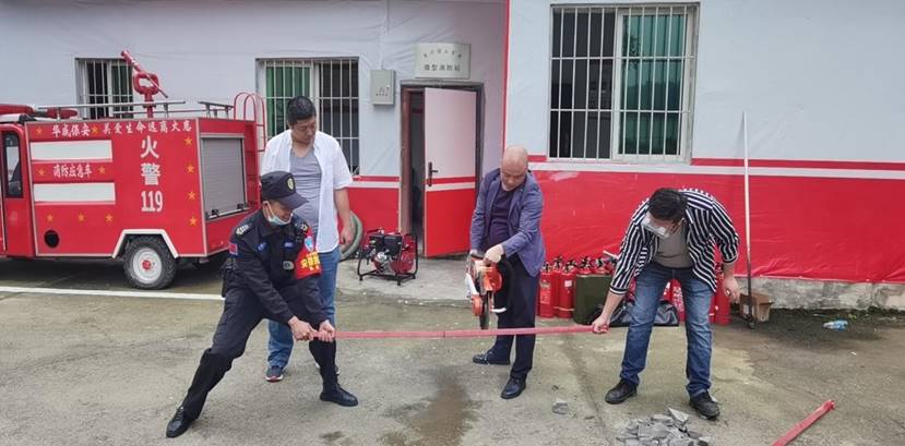 52a07069f9f89f2966a392d48d97dd8