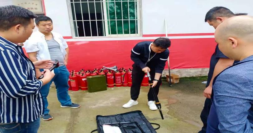 c10680a5a19612794964c4e1b5278c5