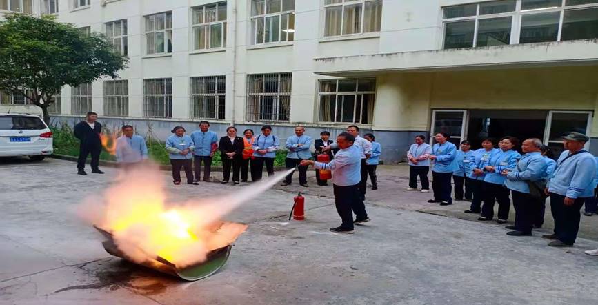 ae70a31d1ffe49c4ce23ba557964a79