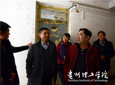 20160323133650140.jpg 2hrvqq6sdx.jpg