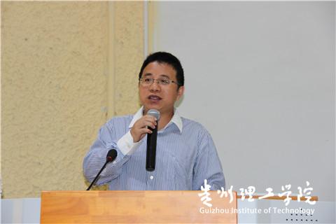 20160323162740260.jpg 1.jpg