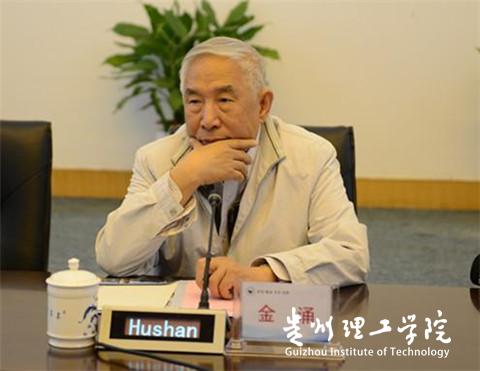 20160323163345115.jpg 1.jpg