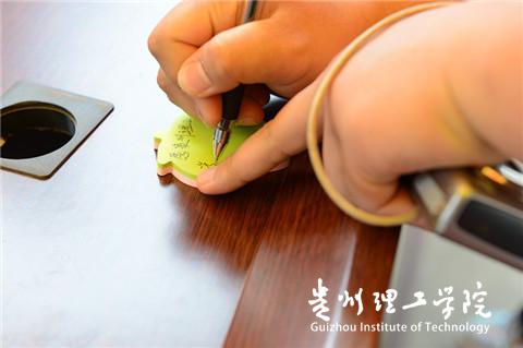 20160323162520139.jpg 3.jpg