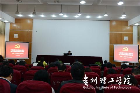 20160323153122646.jpg 2h6y3iel9g.jpg