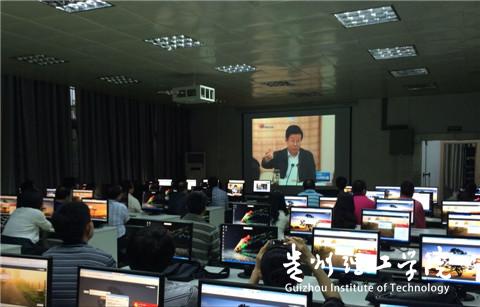 20160322205454631.jpg 2mdw2he5wc.jpg