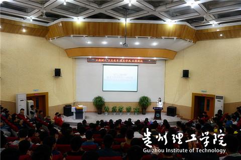 20160323091920909.jpg 1.jpg