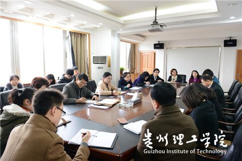 20160323152857121.jpg 2j75wqwl76.jpg