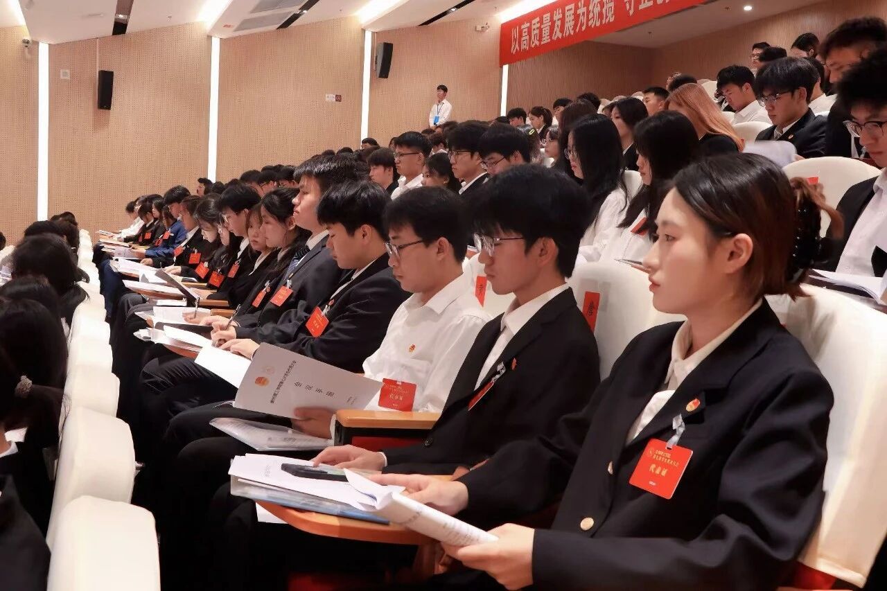 微信图片_2025-10-23_170405_953 - 副本.jpg