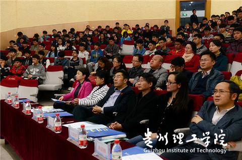 20160323091913114.jpg 2.jpg